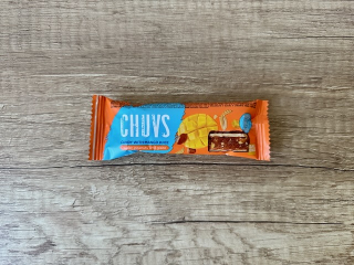 Chuvs tyčinka Mango 30g